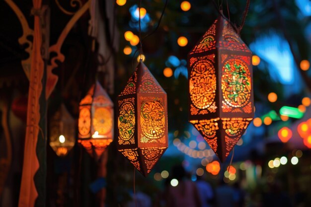 Vesak Kudu